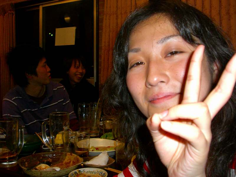 shinkan2007 (13).jpg